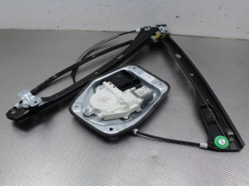 Ruitmechaniek 4Deurs rechts-voor-7863737