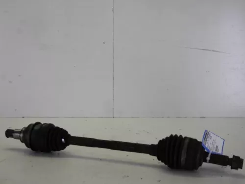 Aandrijfas links-voor Daihatsu