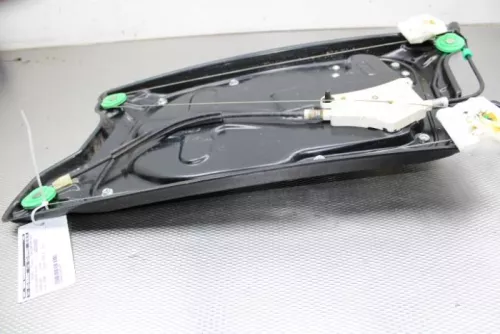 Ruitmechaniek 4Deurs rechts-voor-7880076