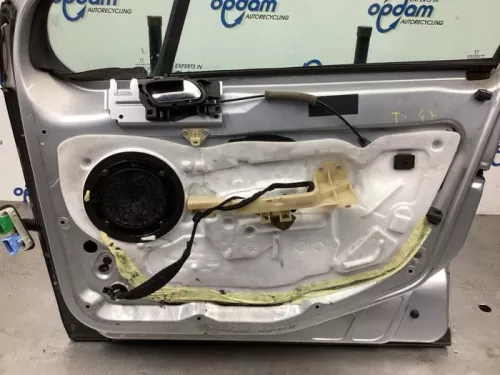 Ruitmechaniek 4Deurs rechts-voor-7934982