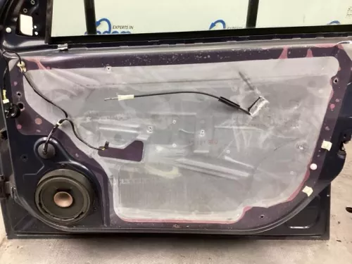 Ruitmechaniek 4Deurs rechts-voor-8120740