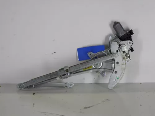 Ruitmechaniek 4Deurs rechts-voor-7888837