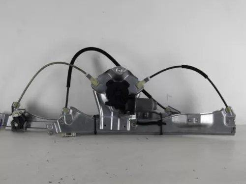 Ruitmechaniek 4Deurs rechts-voor-7897925