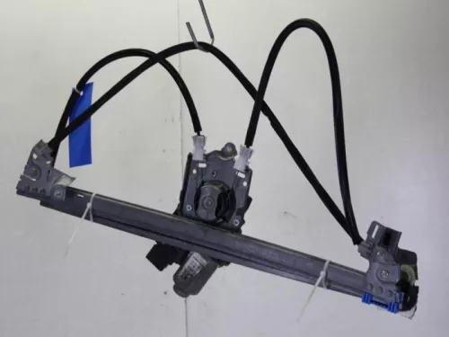 Ruitmechaniek 4Deurs rechts-voor-7882882