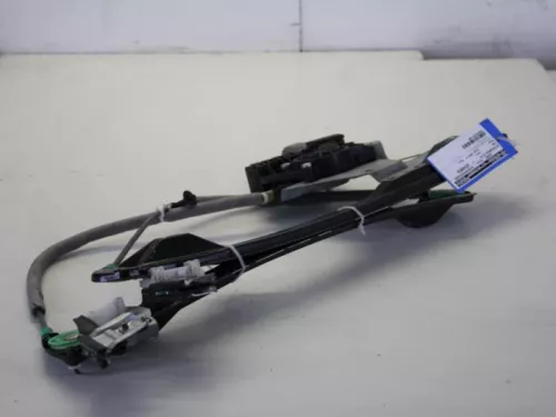 Ruitmechaniek 4Deurs rechts-voor-7882923