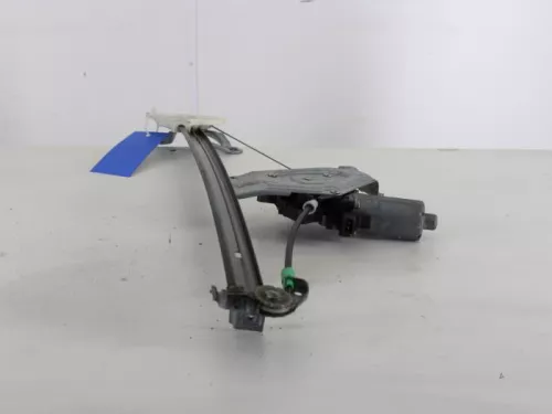 Ruitmechaniek 4Deurs rechts-voor-7889615