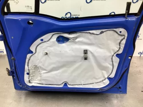 Ruitmechaniek 4Deurs rechts-voor-7978063