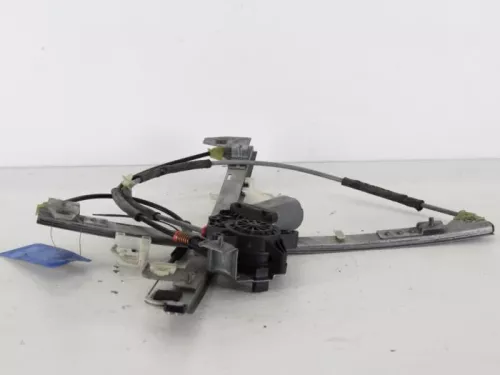 Ruitmechaniek 4Deurs rechts-voor-