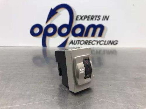 Schakelaar (diversen)-8107578