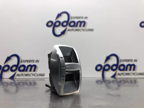 Schakelaar (diversen)-8136407