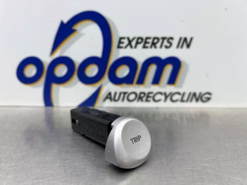 Schakelaar (diversen)-8280989