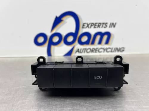 Schakelaar (diversen)-8221230