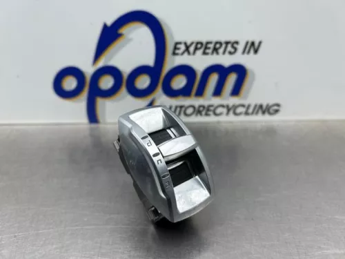 Schakelaar (diversen)-8271688