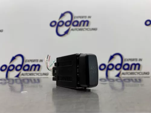 Schakelaar (diversen)-8094088