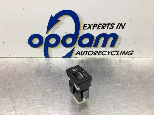 Schakelaar Koplamp Ihv-7914590