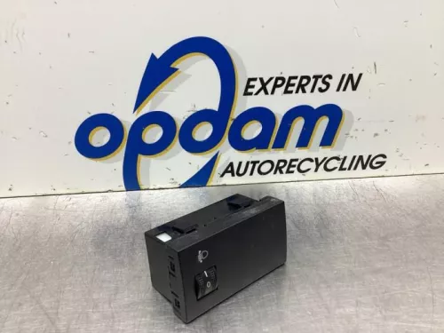 Schakelaar Koplamp Ihv-7740137