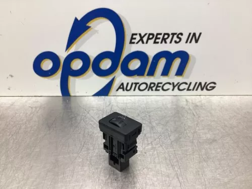 Schakelaar Koplamp Ihv-8066128