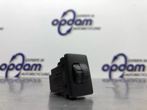 Schakelaar Koplamp Ihv-8115139