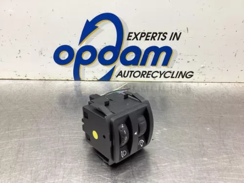 Schakelaar Koplamp Ihv-8132987