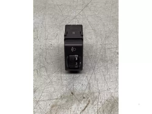 Schakelaar Koplamp Ihv-7613490