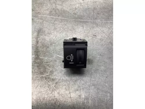 Schakelaar Koplamp Ihv-8110715