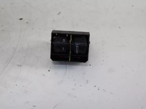 Schakelaar Koplamp Ihv-7886594