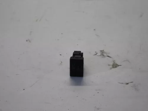 Schakelaar Koplamp Ihv-7881122 Schakelaar Koplamp Ihv-7881122