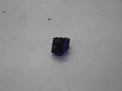 Schakelaar Koplamp Ihv-7881693