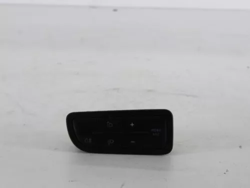 Schakelaar Koplamp Ihv-7888452