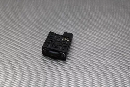 Schakelaar Koplamp Ihv-6493759