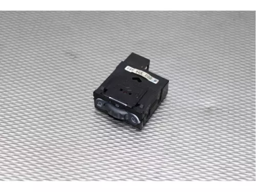 Schakelaar Koplamp Ihv-7619388