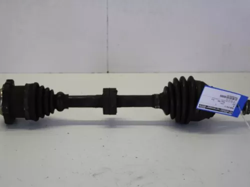 Aandrijfas links-voor Volkswagen