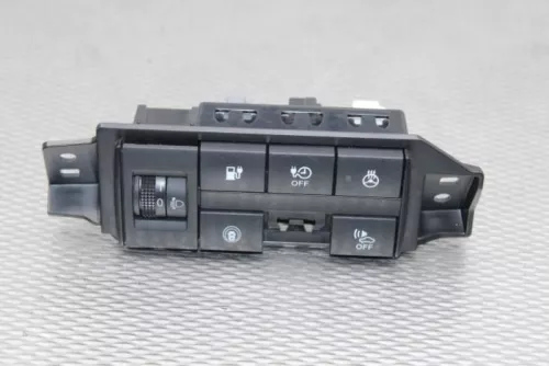 Schakelaar Koplamp Ihv-6936257