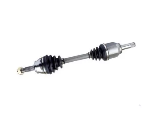 Aandrijfas links-voor Alfa Romeo 18351080