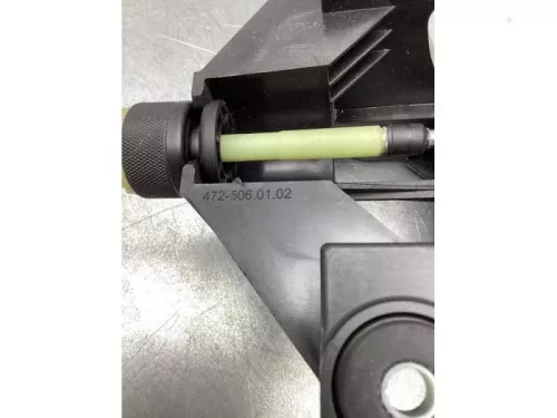 Schakelkabel Versnellingsbak-7852980 (17145762)