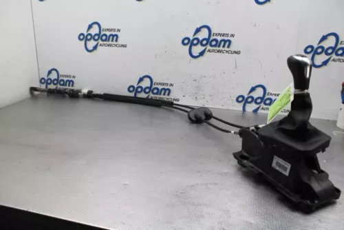 Schakelkabel Versnellingsbak-7844990