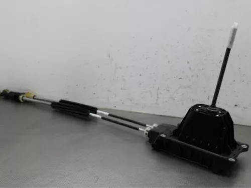 Schakelkabel Versnellingsbak-7855882 (12715641)