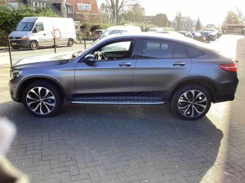Scherm links-voor-7587786 (21448575)