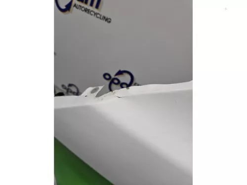 Scherm links-voor-8180900 (22587593)