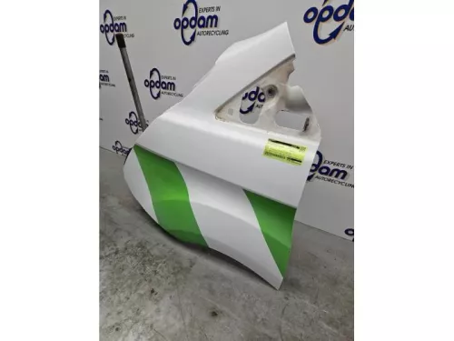 Scherm links-voor-8180900 (22587593)