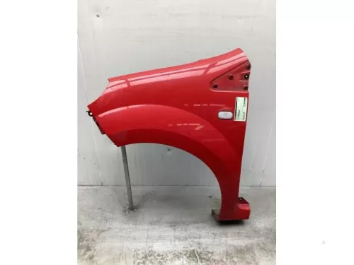 Scherm links-voor-7917641 (17746971)