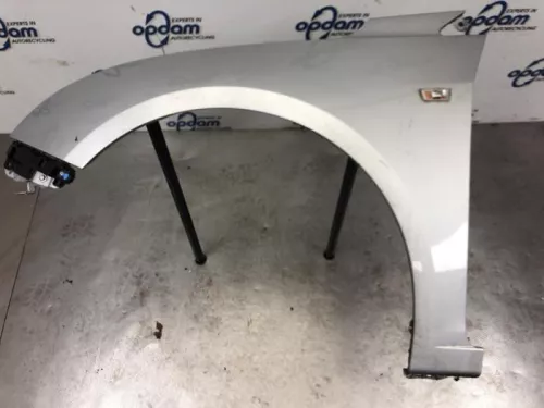 Scherm links-voor-7940465