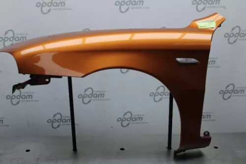 Scherm links-voor-7880082