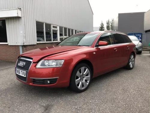 Scherm links-voor-8210764