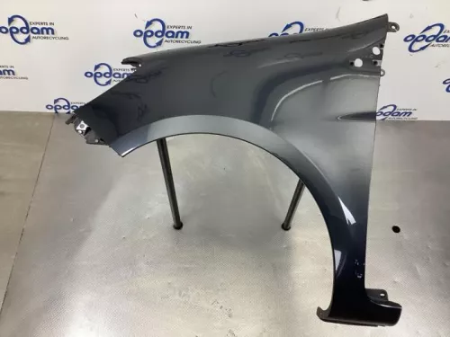 Scherm links-voor-7849730