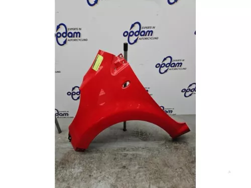 Scherm links-voor-8314878