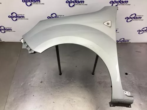 Scherm links-voor-8048620