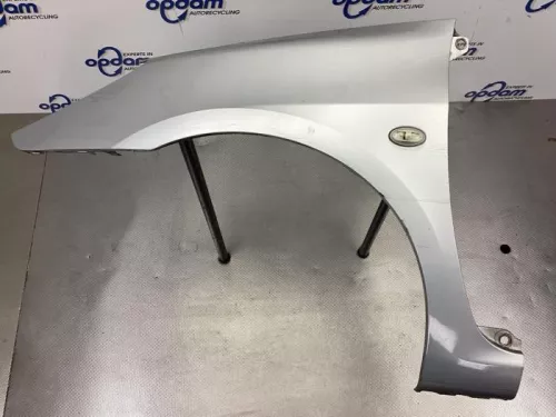 Scherm links-voor-7992744