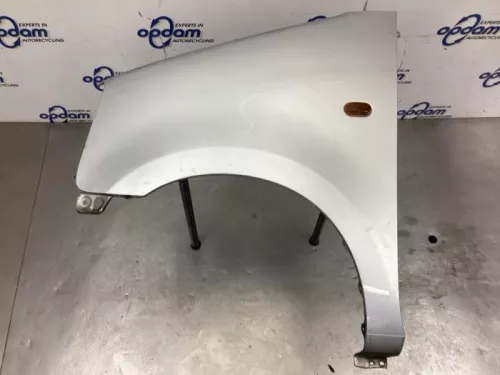 Scherm links-voor-8159866