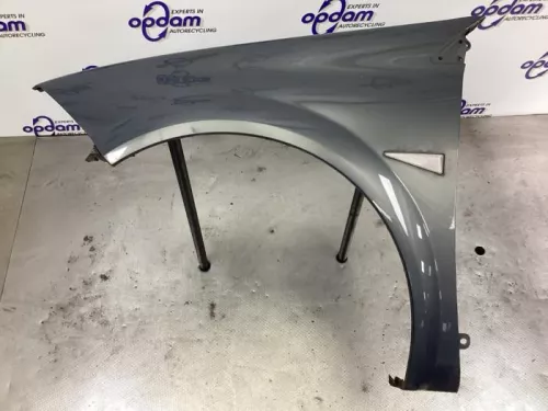 Scherm links-voor-8184503